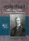 Andrew Lamb - Leslie Stuart