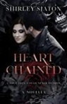 Shirley Siaton - Heart Chained