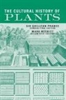 G. Prance, Mark Nesbitt, Ghillean Prance - The Cultural History of Plants