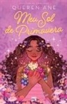 Queren Ane - Meu sol de primavera