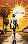 William Faulkner - Light in August