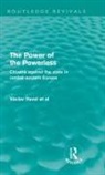 Vaclav Havel - The Power of the Powerless