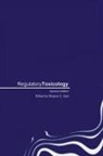 Shayne C Gad, Shayne C. Gad - Regulatory Toxicology