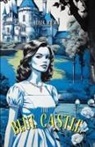 L. M. Montgomery - The BLUE CASTLE