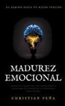 Christian Peña - Madurez Emocional