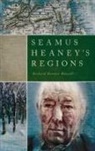 Richard Rankin Russell - Seamus Heaney's Regions