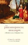 Vittorio Hösle - The Philosophical Dialogue
