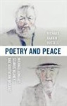 Richard Rankin Russell - Poetry and Peace