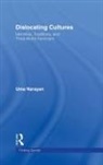 Uma Narayan, Narayan Uma - Dislocating Cultures