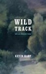 Kevin Hart - Wild Track