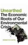 Kenneth M. Sayre - Unearthed
