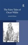 Jarlath Killeen, Killeen Jarlath - Fairy Tales of Oscar Wilde