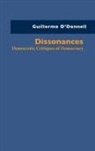 Guillermo O'Donnell - Dissonances
