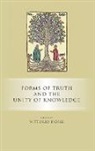 Vittorio (EDT) H÷sle, Vittorio Hösle - Forms of Truth and the Unity of Knowledge