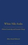 Abbas Mohamed - White Nile Arabs