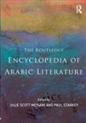 Julie Scott Meisami, Paul Starkey, Starkey Paul - Encyclopedia of Arabic Literature