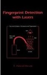 Menzel, E Roland Menzel - Fingerprint Detection with Lasers