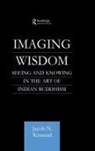 Jacob N Kinnard - Imaging Wisdom