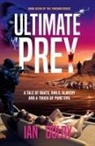 Ian Dolby - Ultimate Prey