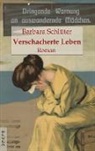 Barbara Schlüter - Verschacherte Leben