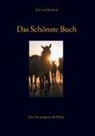 Julie von Bismarck, Julie von Bismarck - Das Schönste Buch