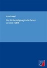 Anna Stumpf - Die Drittbeteiligung im Verfahren vor dem EGMR