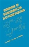 S. Chandra, Pandey, R K Pandey, R. K. Pandey, S N Sahu, S. N. Sahu - Handbook of Semiconductor Electrodeposition