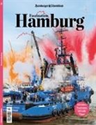 Hamburger Abendblatt, Hamburger Abendblatt - Faszination Hamburg