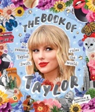 Billie Oliver, Oliver Billie - The Book of Taylor
