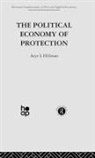 Arye L Hillman, Arye L. Hillman - The Political Economy of Protection