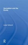 Louise Tythacott, Tythacott Louise - Surrealism and the Exotic