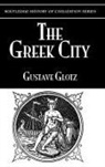 Gustave Glotz - Greek City