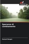 Samuel Beugré - Speranza di cambiamento