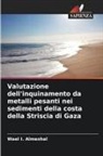 Wael I. Almeshal - Valutazione dell'inquinamento da metalli pesanti nei sedimenti della costa della Striscia di Gaza