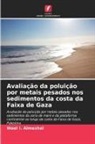 Wael I. Almeshal - Avaliação da poluição por metais pesados nos sedimentos da costa da Faixa de Gaza