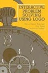 Heinz-Dieter Boecker, Hal Eden, Gerhard Fischer - Interactive Problem Solving Using Logo
