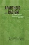 Donnarae Maccann, Yulisa Amadu Maddy - Apartheid and Racism in South African Children's Literature, 1985-1995