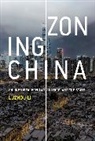 Luzhou Li - Zoning China