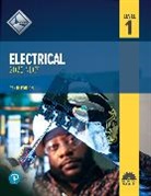 Nccer, NCCER - Electrical, Level 1