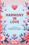 Anastasia Finca - Harmony in Love