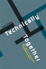 Taylor Dotson - Technically Together