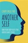 Cindy Engel - Another Self