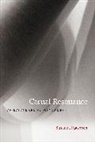 Susanna Paasonen, Paasonen Susanna - Carnal Resonance