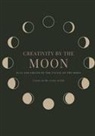 Curtayne, Alyssa Curtayne - Creativity by the Moon