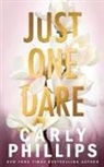 Carly Phillips - Just One Dare