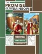 Chana Grosser, Shaffier - The Promise of the Rainbow