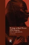 Lean'tin Bracks - Writings on Black Women of the Diaspora