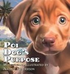 Henderson - Poi Dog's Purpose