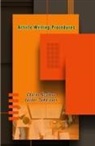 Charos Uralova, Sardor Tukhtayev - Article Writing Procedures