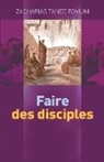Zacharias Tanee Fomum - Faire Des Disciples